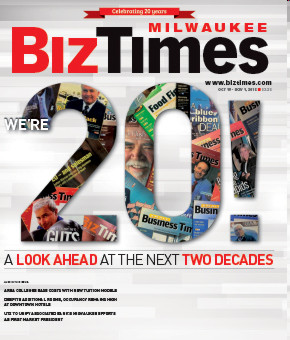 BizTimes_10-19