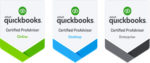 quickbooks Proadvisor